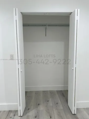 $2,295 | 1650 Southwest 3rd Street, Unit A, Miami, FL 33135