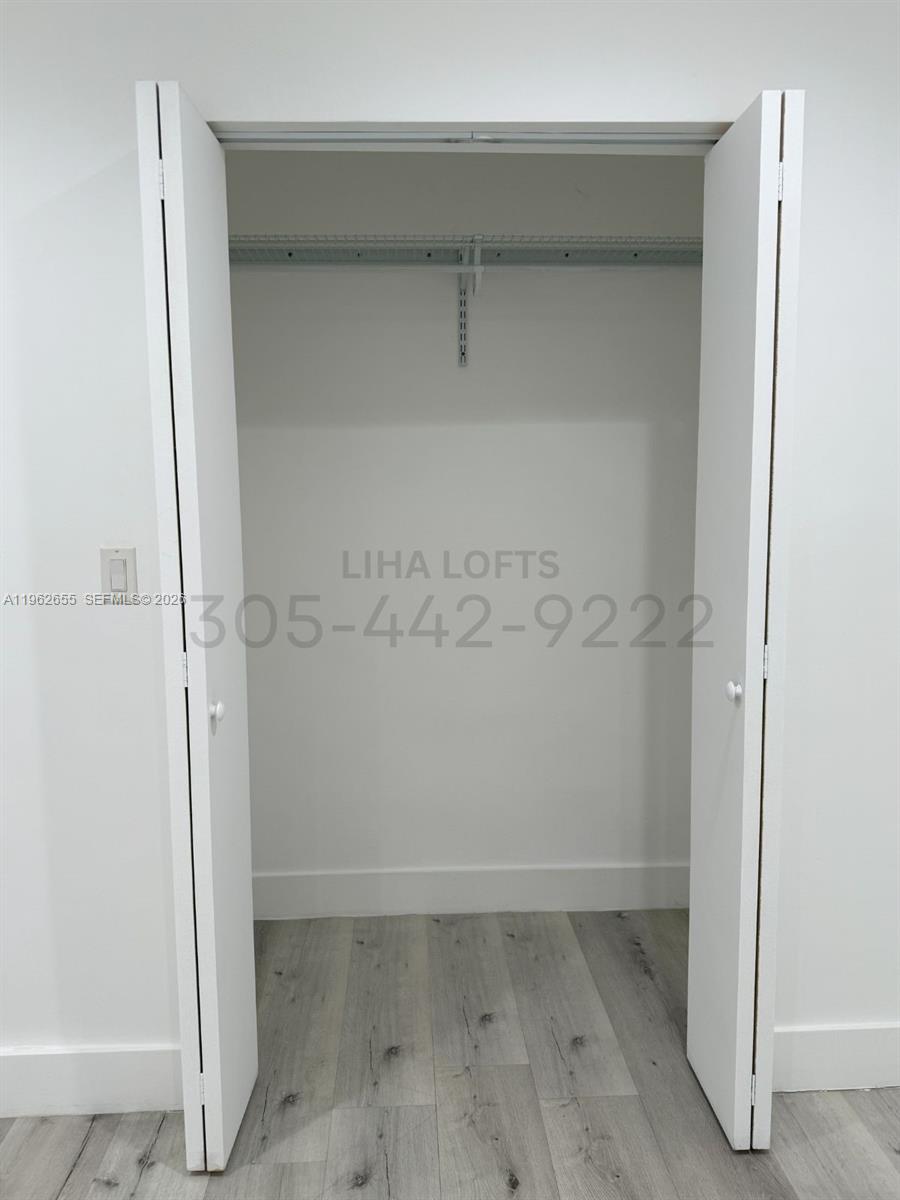 1650 Southwest 3rd Street, Unit A Miami, FL 33135 - Photo 9 of 10