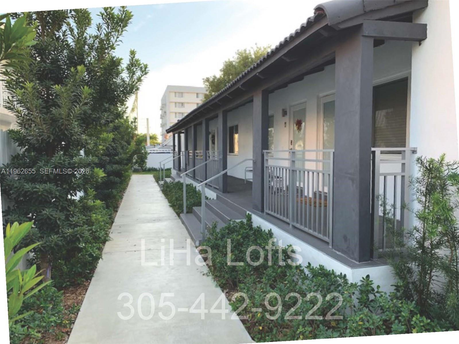 1650 Southwest 3rd Street, Unit A Miami, FL 33135 - Photo 10 of 10