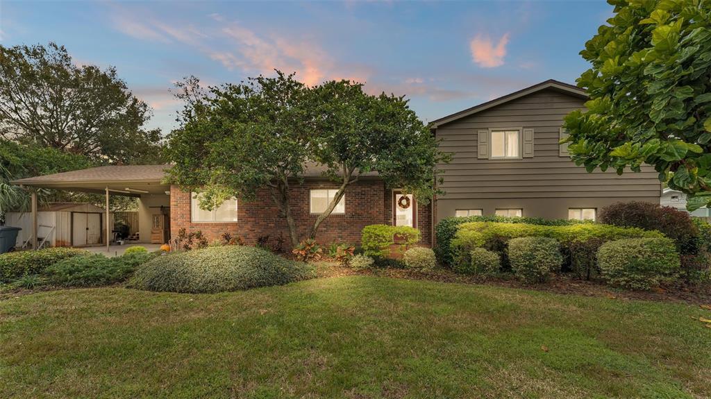 2035 Nottingham Road Lakeland, FL 33803 - Photo 1 of 1 Gallery Image 1