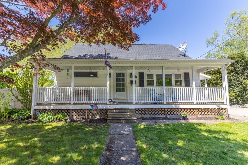 1005 Brayton Point Road Somerset, MA 02725 - Photo 1 of 35 Gallery Image 1