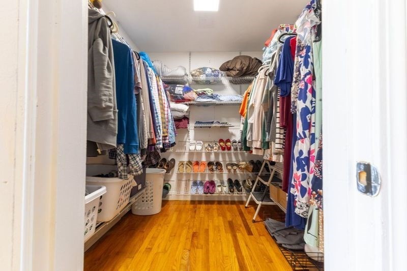 1005 Brayton Point Road Somerset, MA 02725 - Photo 11 of 35 Gallery Image 11
