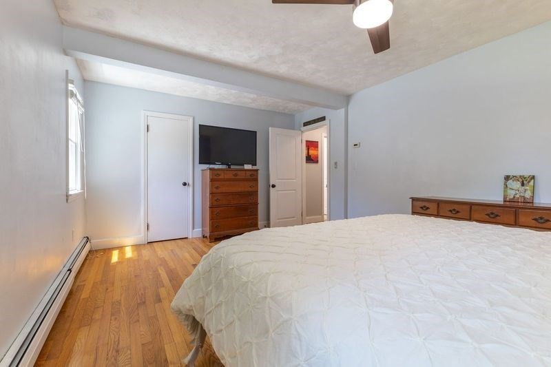 1005 Brayton Point Road Somerset, MA 02725 - Photo 12 of 35 Gallery Image 12