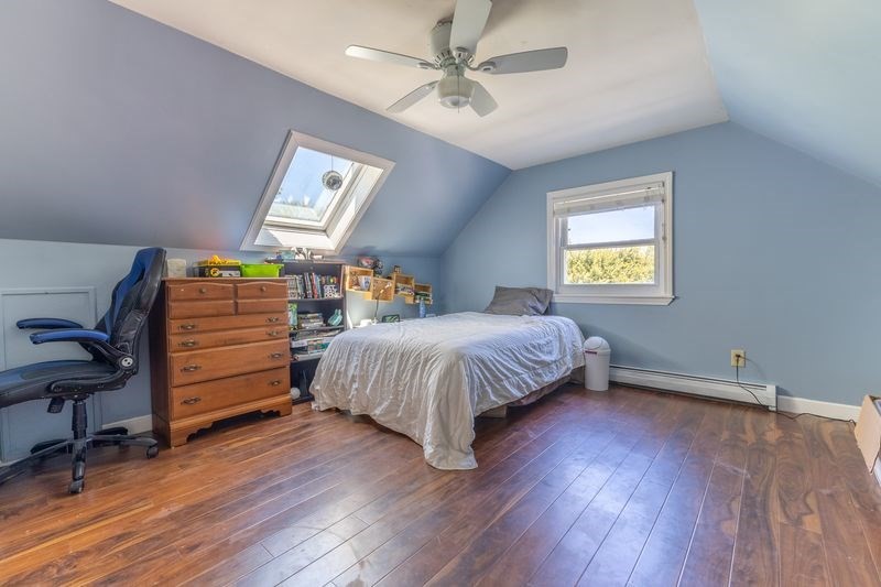 1005 Brayton Point Road Somerset, MA 02725 - Photo 13 of 35 Gallery Image 13