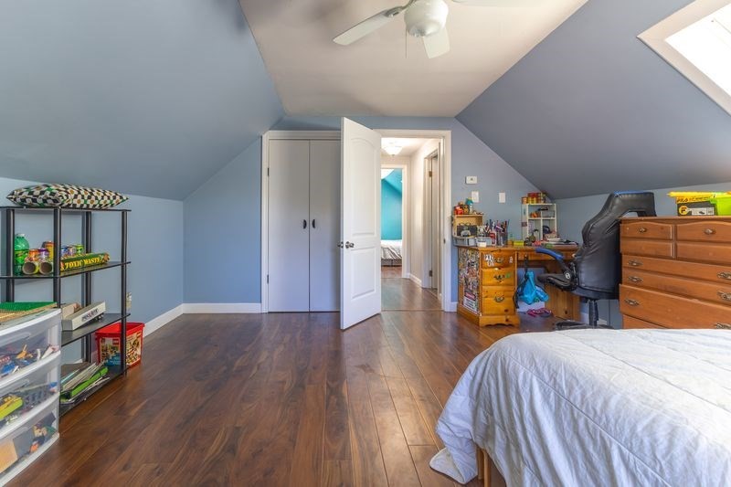 1005 Brayton Point Road Somerset, MA 02725 - Photo 14 of 35 Gallery Image 14