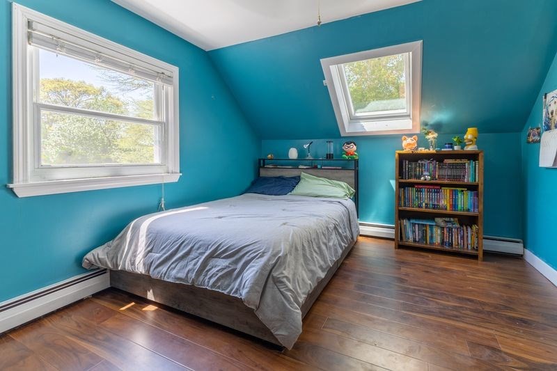 1005 Brayton Point Road Somerset, MA 02725 - Photo 15 of 35 Gallery Image 15