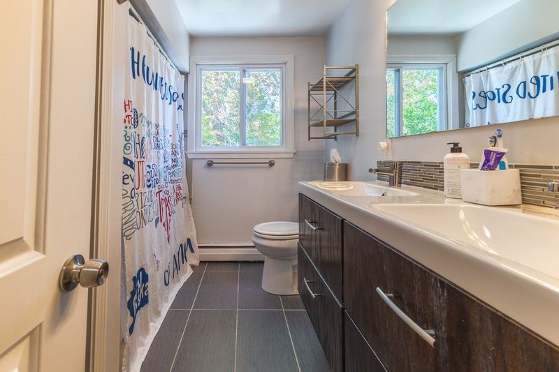 1005 Brayton Point Road Somerset, MA 02725 - Photo 17 of 35 Gallery Image 17