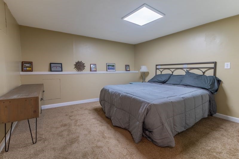 1005 Brayton Point Road Somerset, MA 02725 - Photo 20 of 35 Gallery Image 20