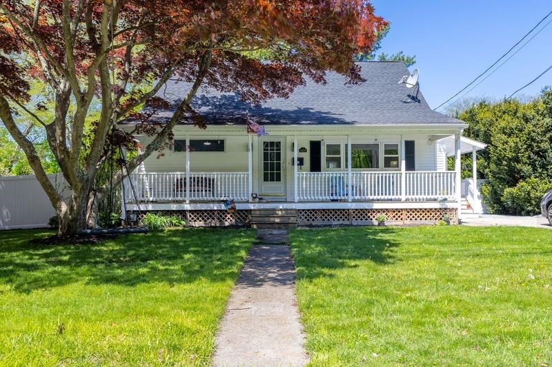 1005 Brayton Point Road Somerset, MA 02725 - Photo 2 of 35 Gallery Image 2