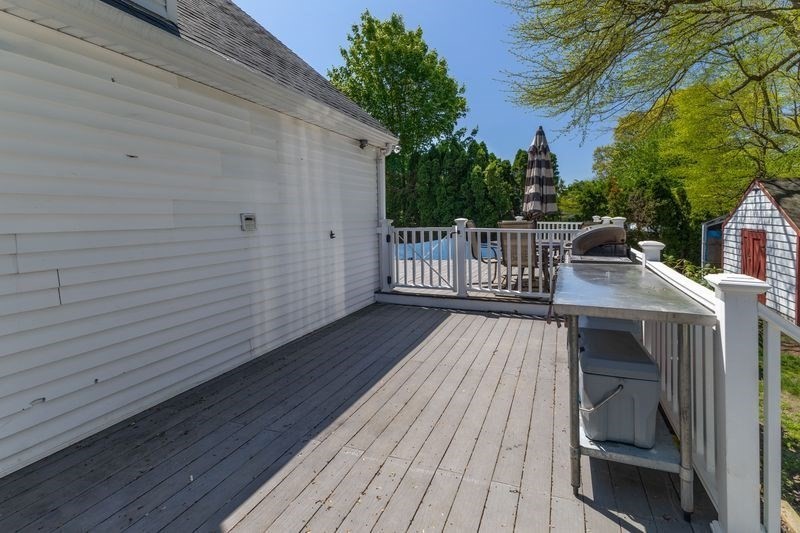 1005 Brayton Point Road Somerset, MA 02725 - Photo 22 of 35 Gallery Image 22