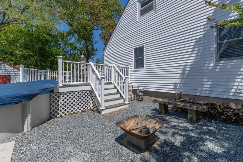 1005 Brayton Point Road Somerset, MA 02725 - Photo 23 of 35 Gallery Image 23