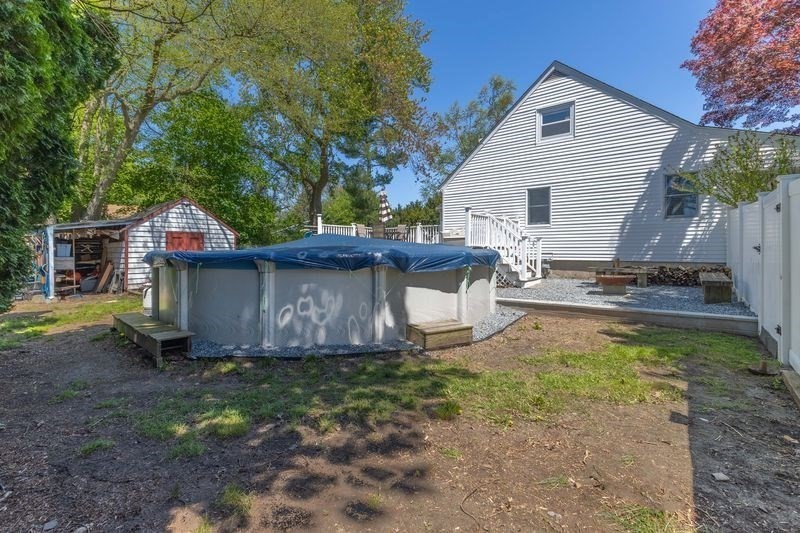 1005 Brayton Point Road Somerset, MA 02725 - Photo 24 of 35 Gallery Image 24