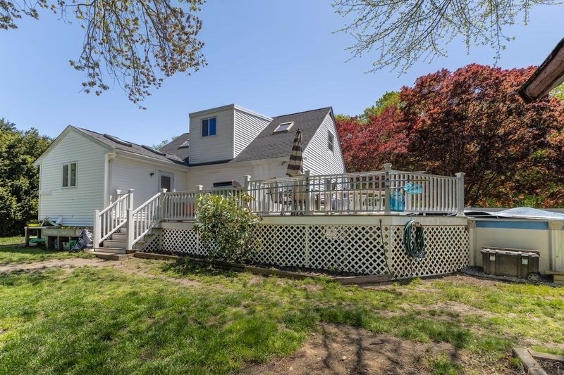 1005 Brayton Point Road Somerset, MA 02725 - Photo 25 of 35 Gallery Image 25
