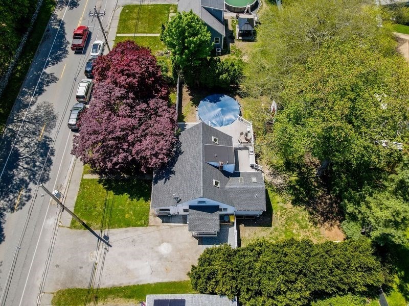 1005 Brayton Point Road Somerset, MA 02725 - Photo 26 of 35 Gallery Image 26