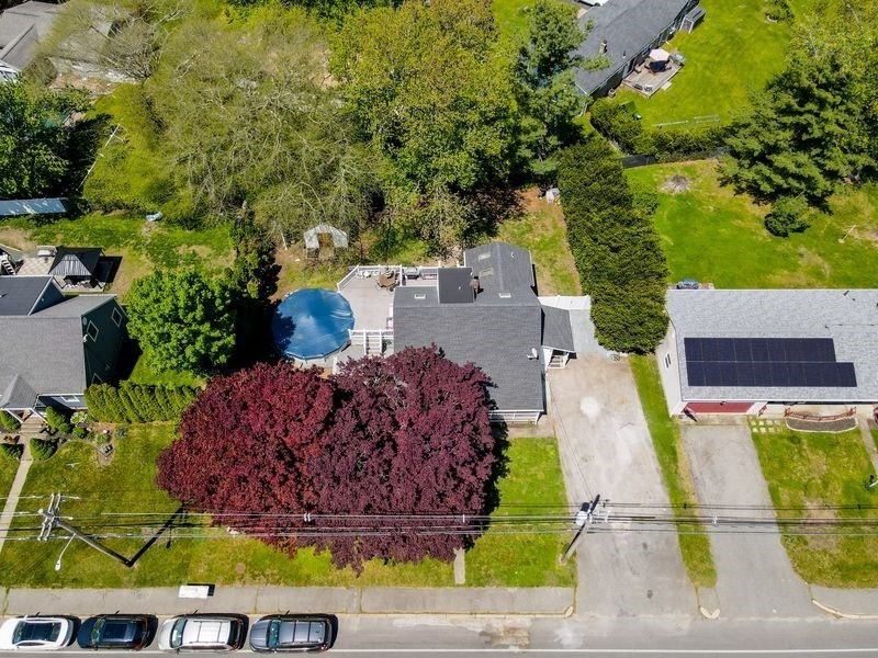 1005 Brayton Point Road Somerset, MA 02725 - Photo 28 of 35 Gallery Image 28