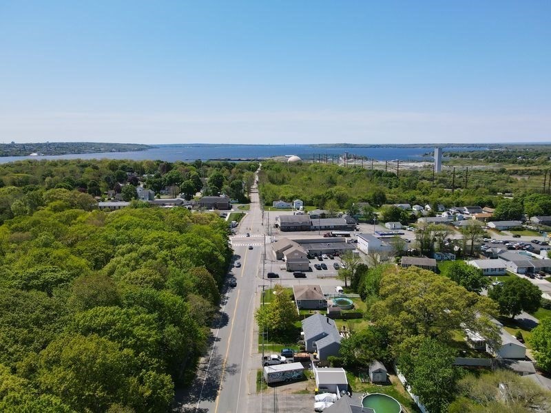 1005 Brayton Point Road Somerset, MA 02725 - Photo 29 of 35 Gallery Image 29