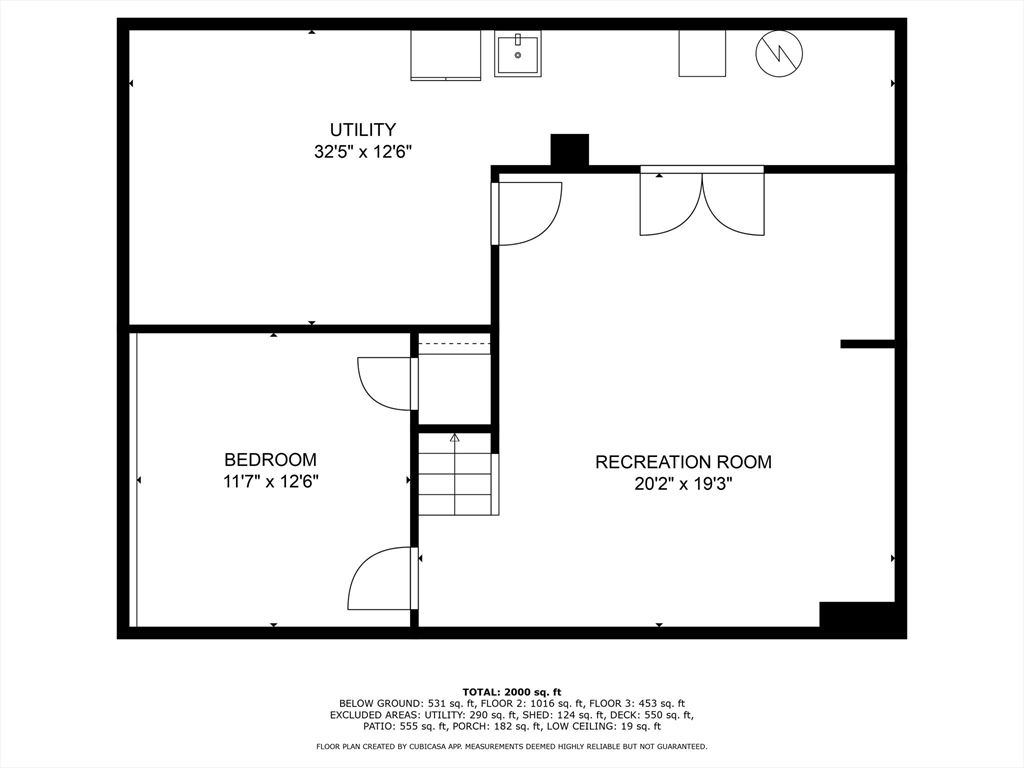 1005 Brayton Point Road Somerset, MA 02725 - Photo 30 of 35 Gallery Image 30