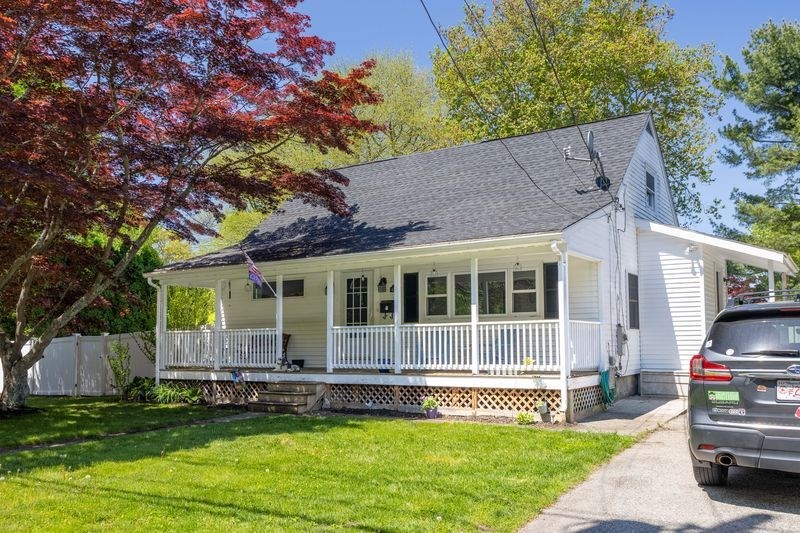 1005 Brayton Point Road Somerset, MA 02725 - Photo 3 of 35 Gallery Image 3