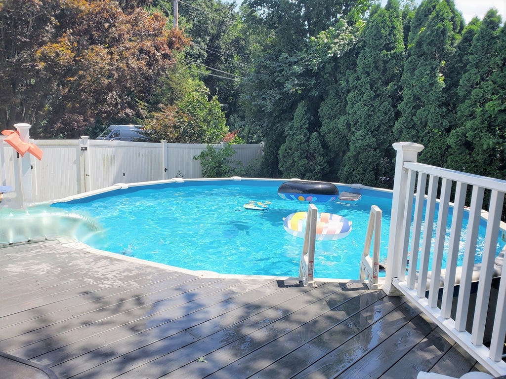 1005 Brayton Point Road Somerset, MA 02725 - Photo 34 of 35 Gallery Image 34