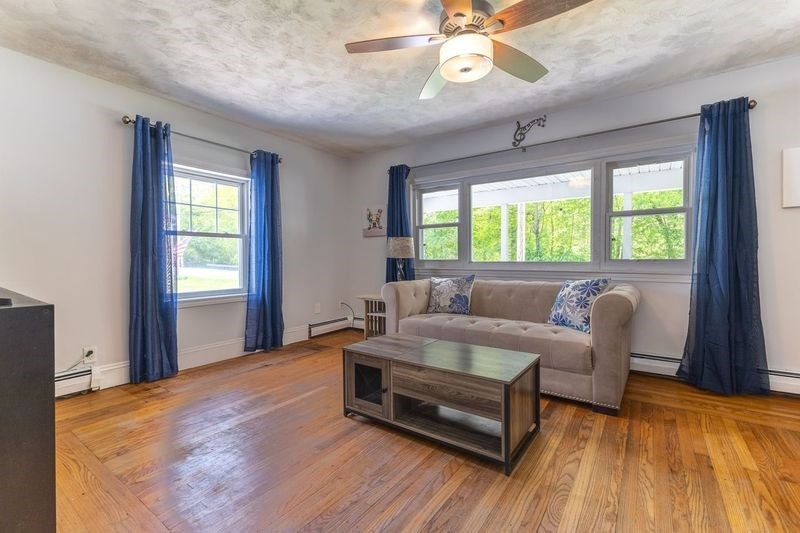 1005 Brayton Point Road Somerset, MA 02725 - Photo 6 of 35 Gallery Image 6