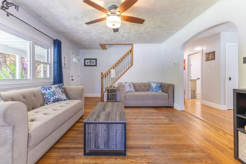 1005 Brayton Point Road Somerset, MA 02725 - Photo 7 of 35 Gallery Image 7