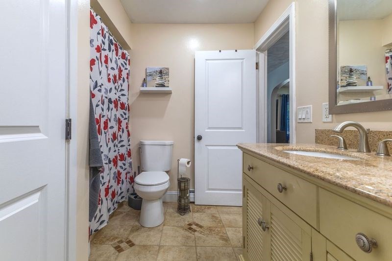 1005 Brayton Point Road Somerset, MA 02725 - Photo 8 of 35 Gallery Image 8
