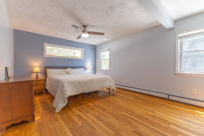 1005 Brayton Point Road Somerset, MA 02725 - Photo 10 of 35 Gallery Image 10