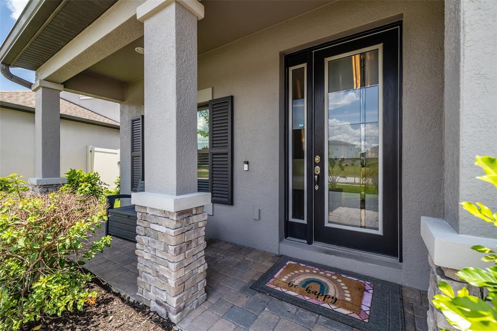 1686 Cherry Walk Road Lutz, FL 33558 - Photo 2 of 70