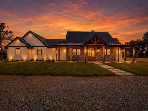$820,000 | 6217 Sandstone Lane, Browns Valley, CA 95918