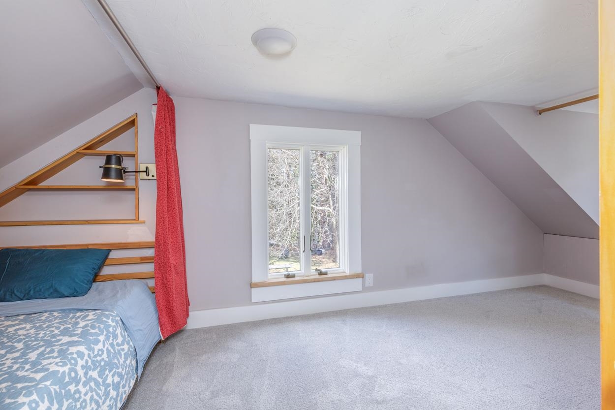 18 Engel Street Concord, NH 03301 - Photo 35 of 58