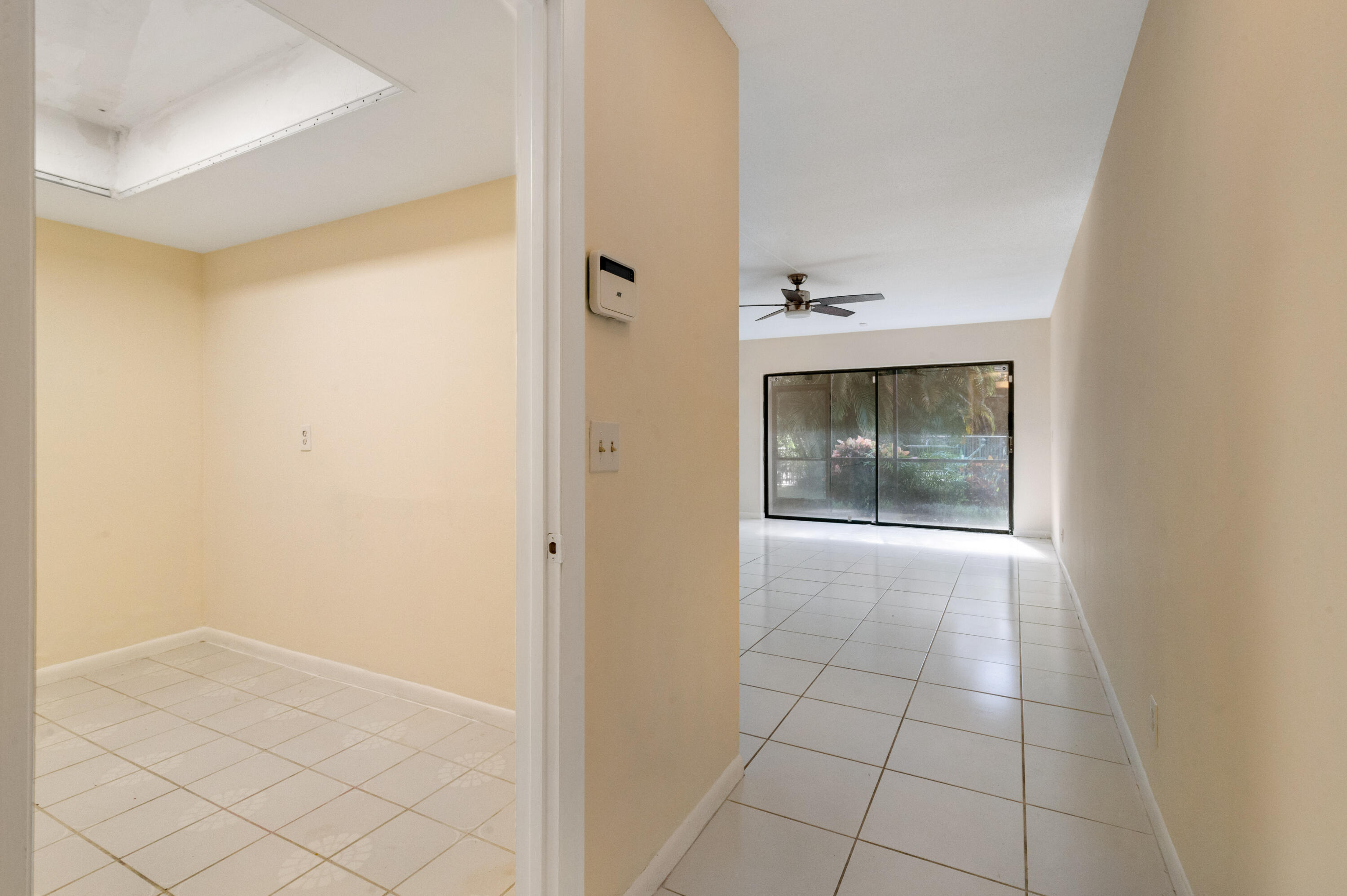 660 Dover Street, Unit A4 Boca Raton, FL 33487 - Photo 3 of 26 03 entry 02