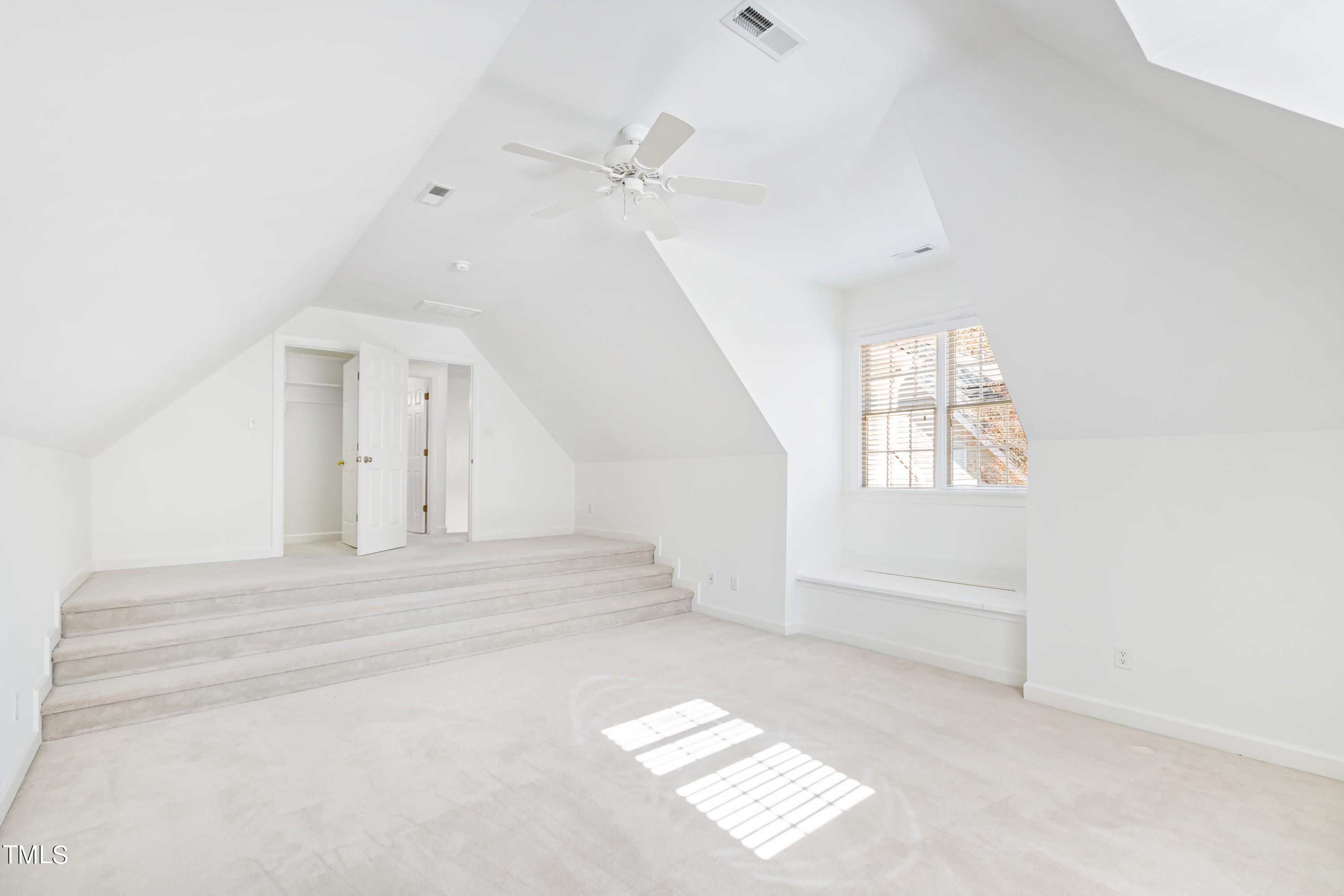 7412 Fontana Ridge Lane Raleigh, NC 27613 - Photo 46 of 52 Bonus
