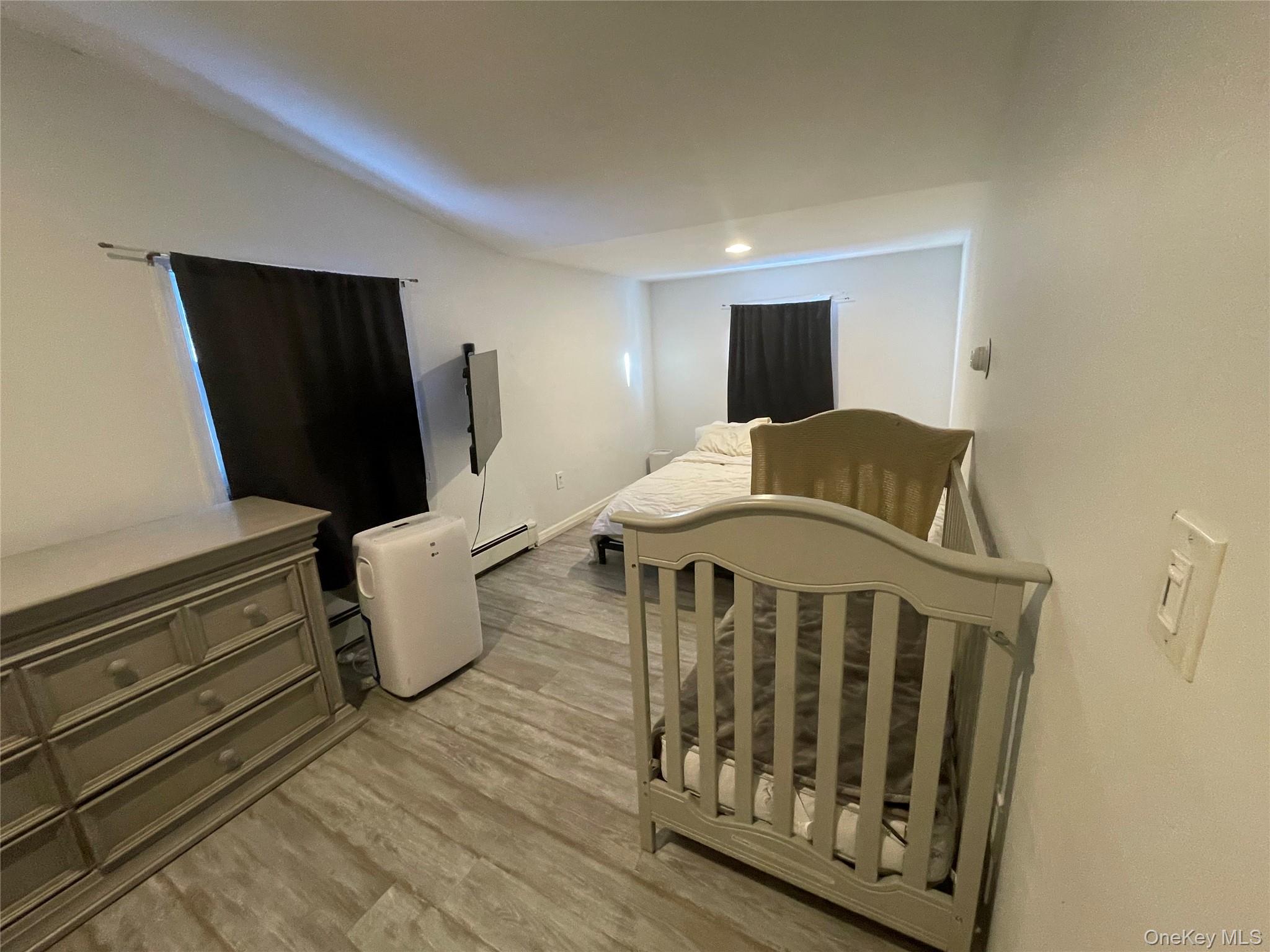 261 Titusville Road Poughkeepsie, NY 12603 - Photo 12 of 19