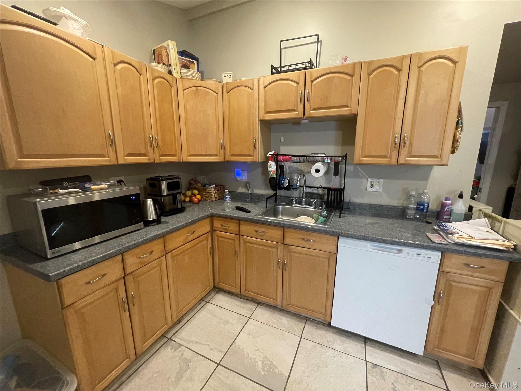 261 Titusville Road Poughkeepsie, NY 12603 - Photo 15 of 19