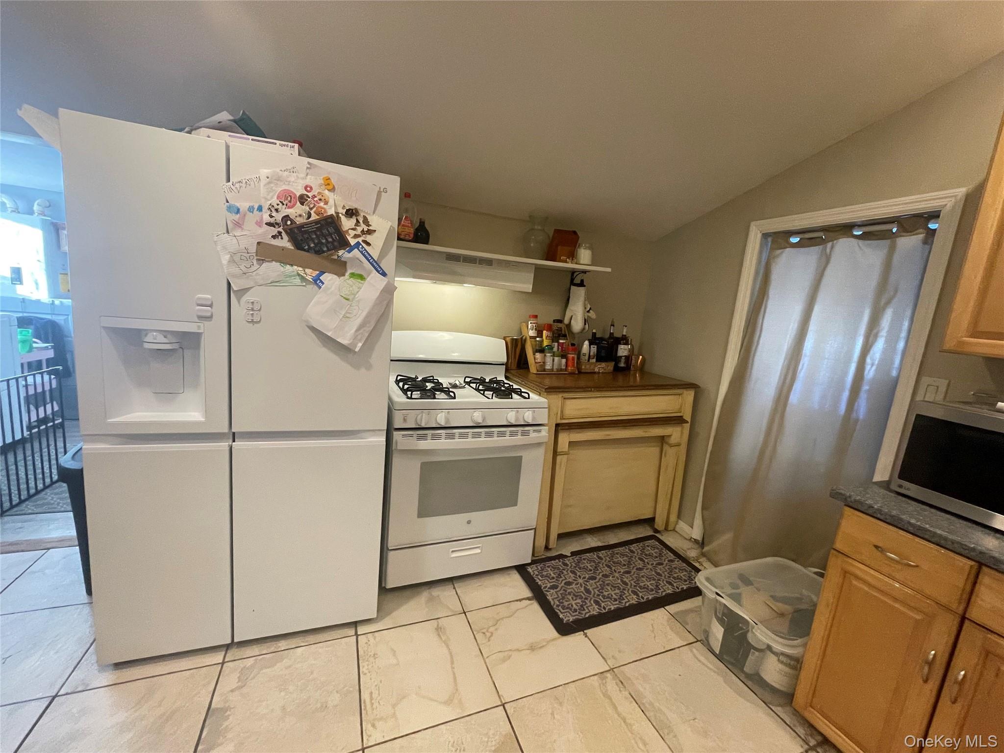 261 Titusville Road Poughkeepsie, NY 12603 - Photo 16 of 19