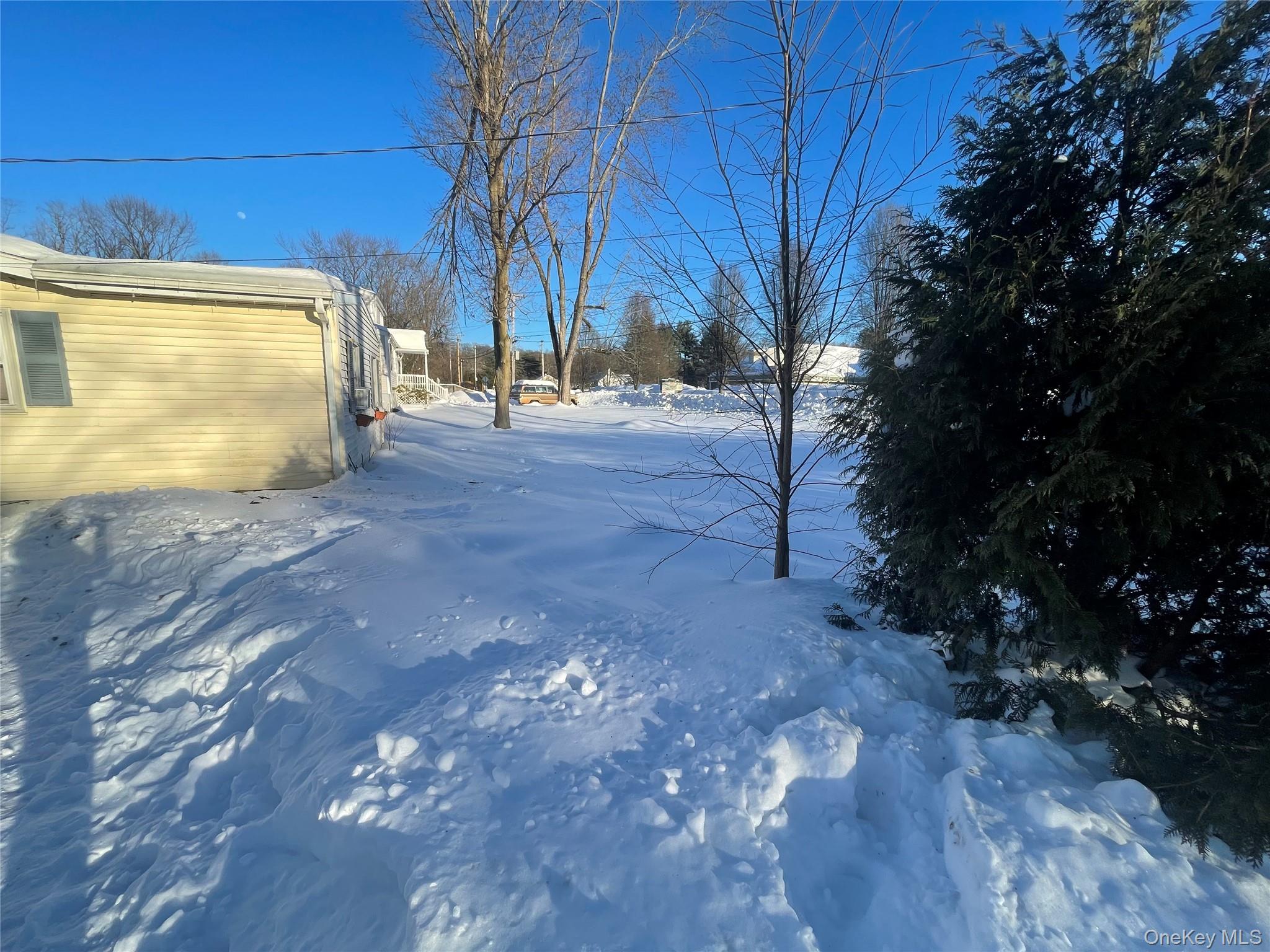 261 Titusville Road Poughkeepsie, NY 12603 - Photo 19 of 19