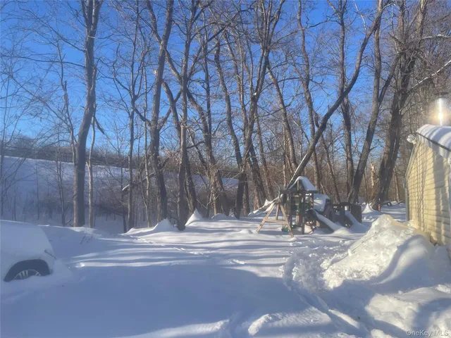 $299,999 | 261 Titusville Road, Poughkeepsie, NY 12603