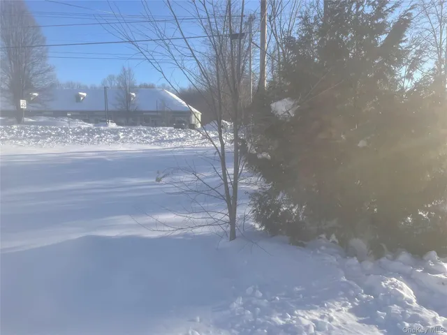 $299,999 | 261 Titusville Road, Poughkeepsie, NY 12603