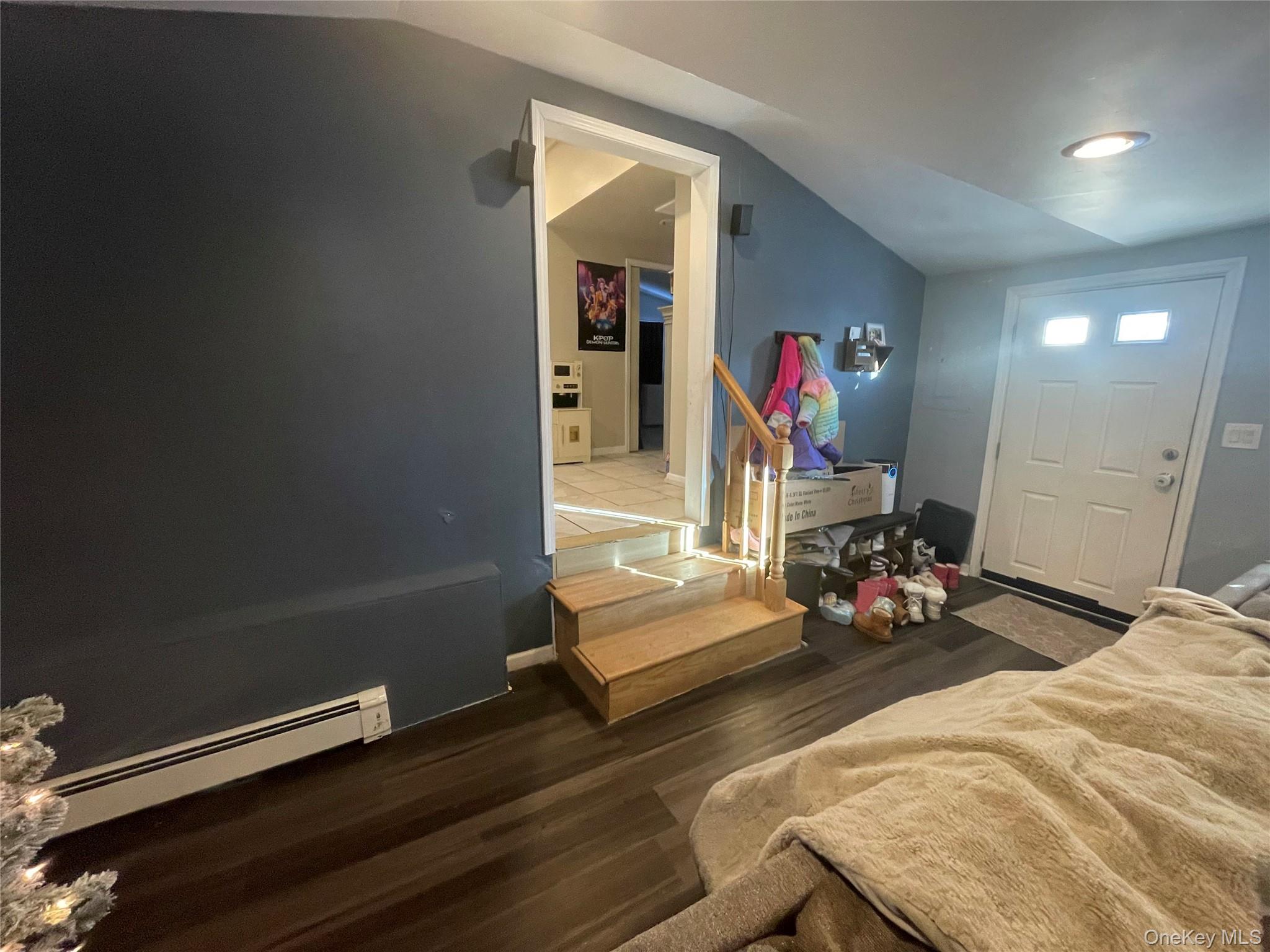 261 Titusville Road Poughkeepsie, NY 12603 - Photo 3 of 14