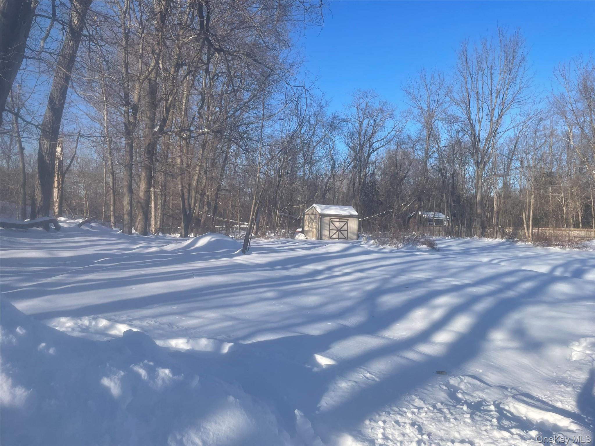 261 Titusville Road Poughkeepsie, NY 12603 - Photo 5 of 19