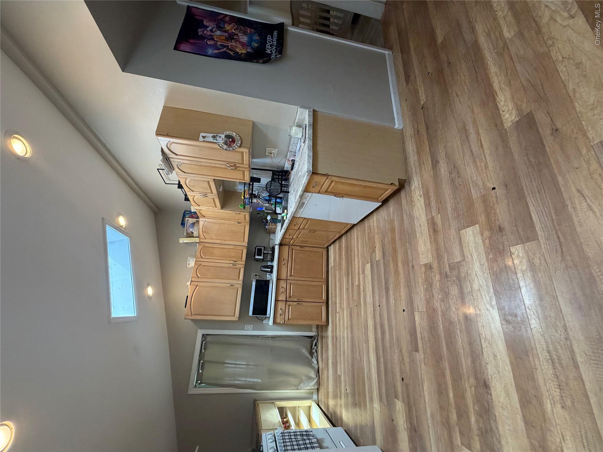 261 Titusville Road Poughkeepsie, NY 12603 - Photo 5 of 14
