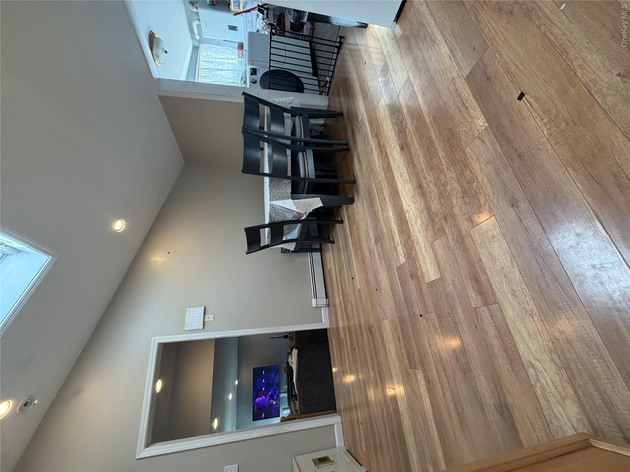 261 Titusville Road Poughkeepsie, NY 12603 - Photo 8 of 14