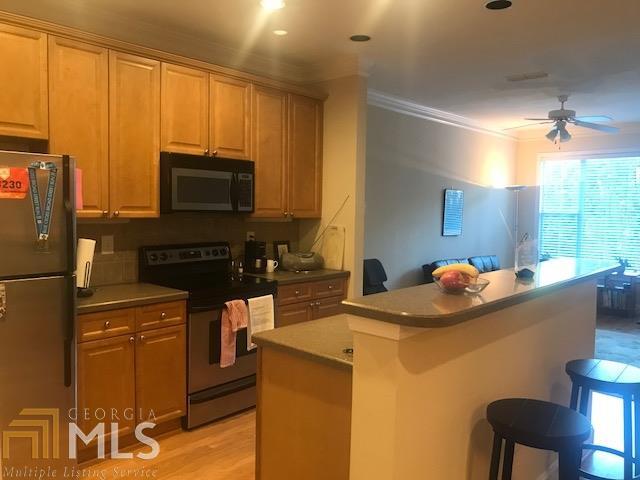 1108 Stratford Commons Decatur, GA 30033 - Photo 1 of 1