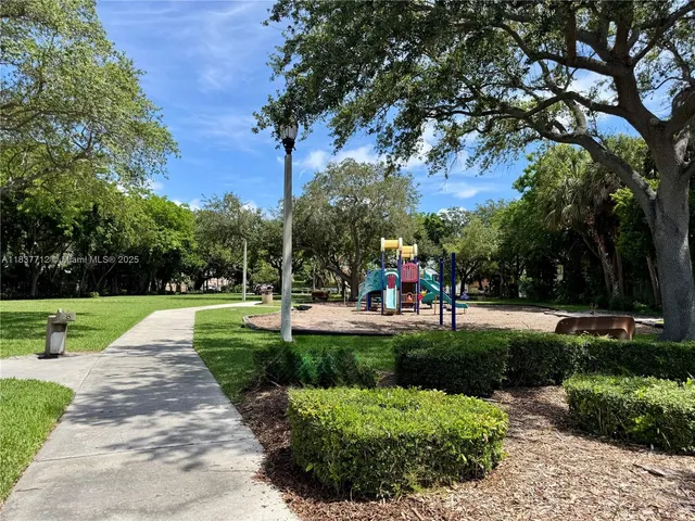 $2,800 | 11667 Northeast 18th Drive, Unit 11667, North Miami, FL 33181