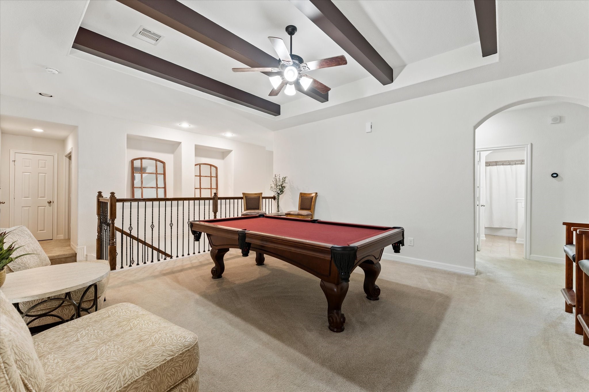 13302 Rising Bluff Lane Cypress, TX 77429 - Photo 18 of 38