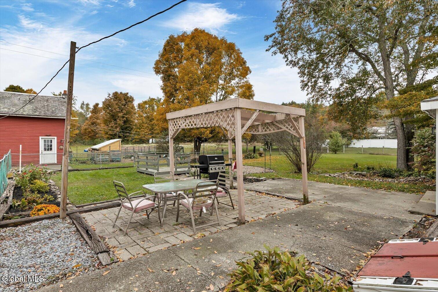 18 Mill Road Salem, NY 12865 - Photo 34 of 49 35-18 Mill Rd_50-35