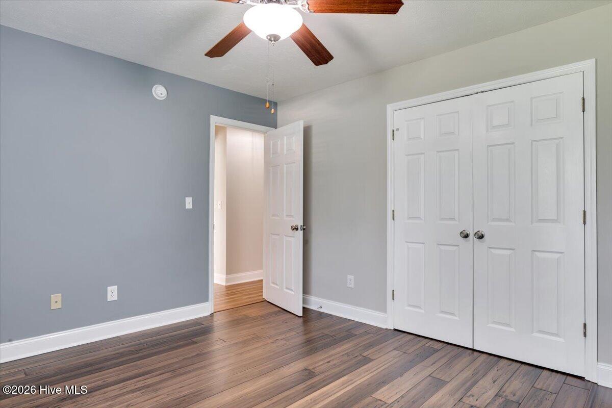 861 Murrah Road North Augusta, SC 29860 - Photo 28 of 37