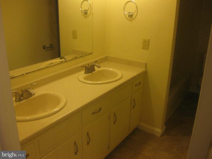5337 Gold Mine Road Frederick, MD 21703 - Photo 15 of 17 Bath