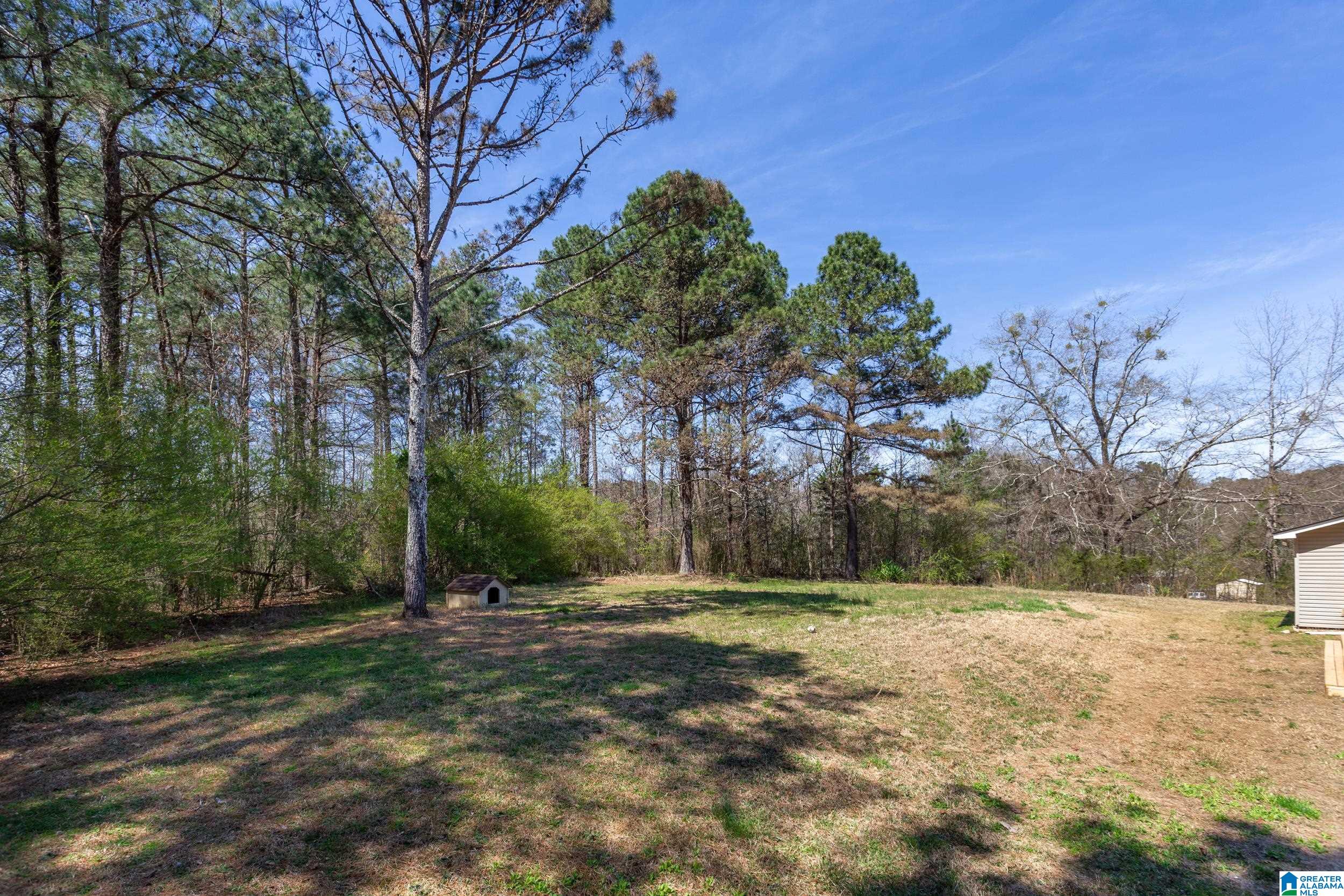 5782 Green Road Gadsden, AL 35907 - Photo 32 of 38