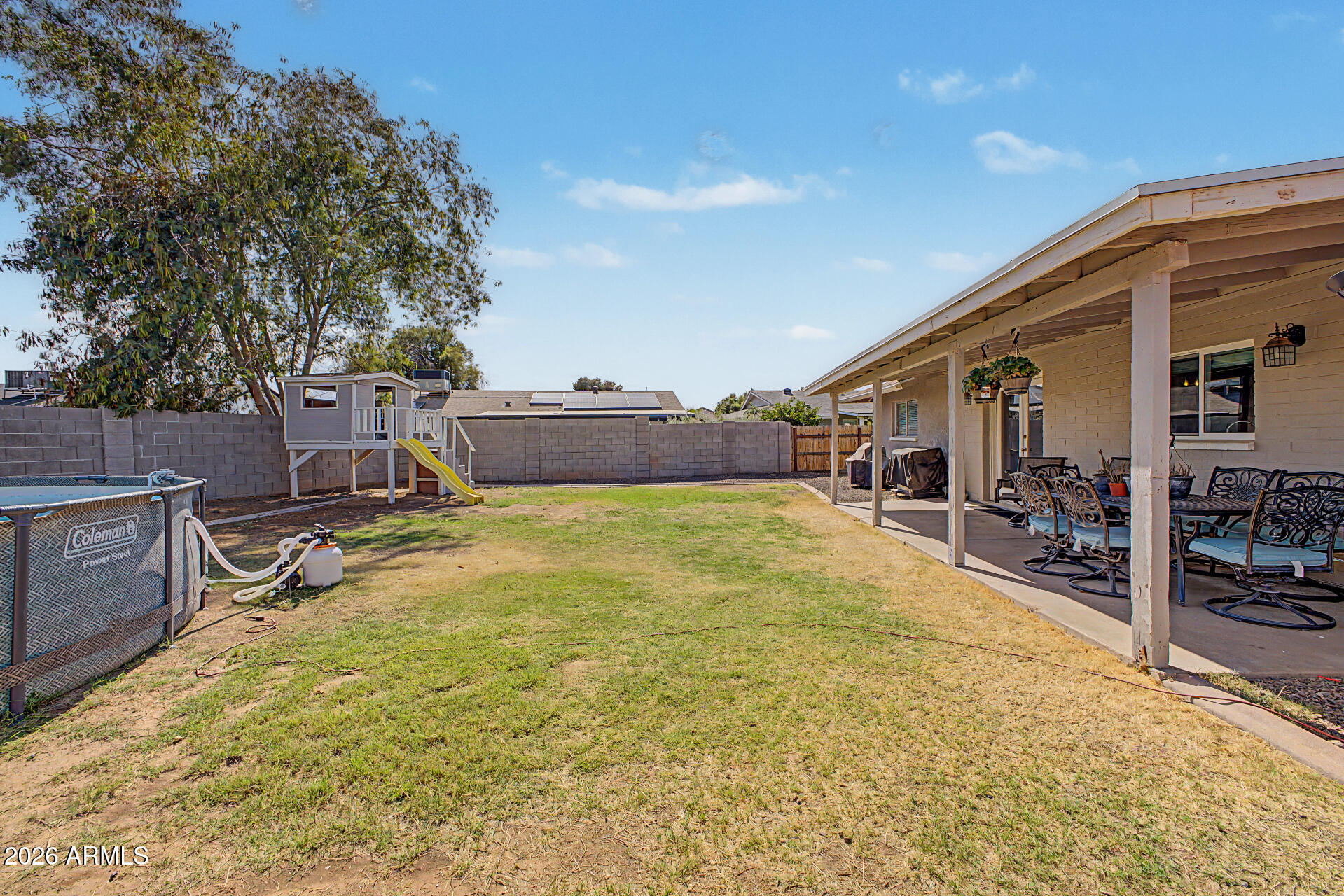 427 West Spur Avenue Gilbert, AZ 85233 - Photo 9 of 31